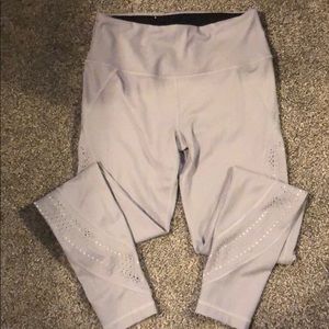 Victoria Secret work out leggings